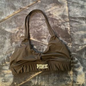 Pink by Victoria’s Secret Sports Bra